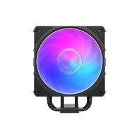 Slika proizvoda Cooler Master HYPER 212 3DHP BLACK ARGB (MAY-T2HP-217PA-R1)