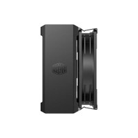 Slika Cooler Master HYPER 212 3DHP BLACK ARGB (MAY-T2HP-217PA-R1)