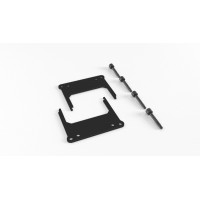 Slika proizvoda Alphacool Threadripper/TR4/TR5/TRX40/SP3/SP6 adapter za Eisbaer/Eisblock/Silent