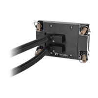 Slika Thermaltake AW360 LGA4677/sTR5/SP6 TDP 590W , CL-W450-PL12BL-A