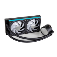 Slika UGD Y12-240-F ARGB