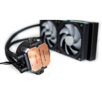 Slika UGD Y12-240-F ARGB