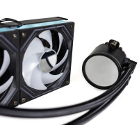 Slika UGD Y12-240-F ARGB