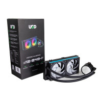 Slika UGD Y12-240-F ARGB