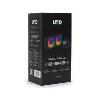 Slika UGD Y12-240-F ARGB