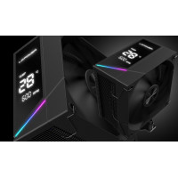 Slika proizvoda LC Power Cosmo Cool LC-CC-120-DB6 DIGI