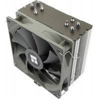 Slika Thermalright Assassin Spirit 120 V2