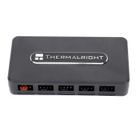 Slika proizvoda Thermalright FAN-RGB HUB-Controller REV.A