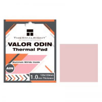 Slika proizvoda Thermalright VALOR ODIN 120x120x1.0mm