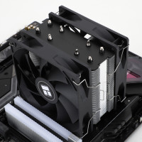Slika Thermalright Assassin X 120 Refined SE PLUS