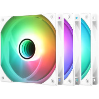 Slika proizvoda Thermalright TL-C12W-S V3 X3 White