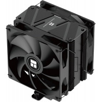 Slika proizvoda Thermalright Burst Assassin 120 EVO Dark