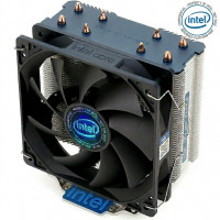 Slika proizvoda Thermalright Assassin X 120 Refined SE LGA 1700/1851 ONLY