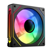 Slika proizvoda UGD YF1215I ARGB CLR002849A00001