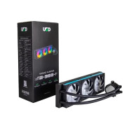 Slika UGD Y12-360-F CLR002882A00001