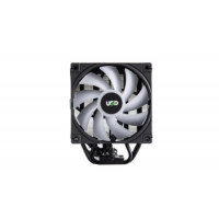 Slika UGD T412s Single CLR002879A00001