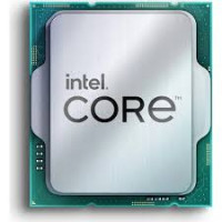 Slika proizvoda Intel Core i3-14100F 4-Core do 4.70GHz Tray