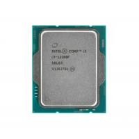 Slika proizvoda Intel Core i3-12100F 4-Core 3.30GHz (4.30GHz) Tray