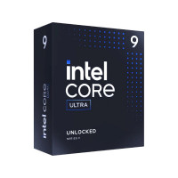 Slika proizvoda Intel Intel Core Ultra 9 285 5.6 GHz