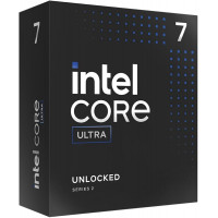 Slika proizvoda Intel Core Ultra 7 Processor 265