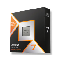 Slika proizvoda AMD Ryzen 7 9850X3D