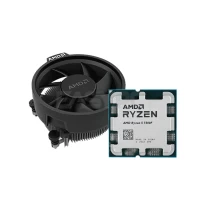 Slika proizvoda AMD Ryzen 5 7500F MPK