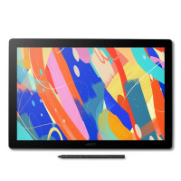 Slika proizvoda Wacom Cintiq 16 DTK168