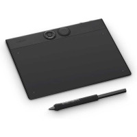 Slika Intuos Pro pen tablet small