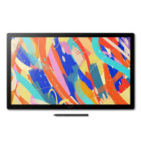 Slika proizvoda Wacom Cintiq 24 touch DTH246