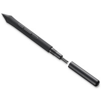 Slika Wacom Graficka tabla Intuos M crna (CTL-6100K-B)
