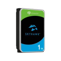 Slika 1TB Seagate ST1000VX013