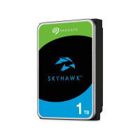 Slika proizvoda 1TB Seagate ST1000VX013