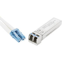 Slika proizvoda Digitus DN-81201