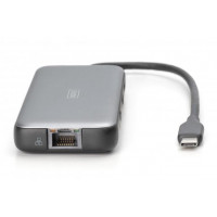 Slika Digitus DA-70915
