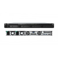 Slika Synology RS820RP+