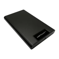 Slika LC Power LC-25U3-C4