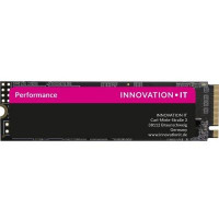 Slika proizvoda 512GB InnovationIT Bulk