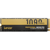 Slika proizvoda 1 TB Lexar LNM109P001T-RNNNG