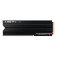 Slika proizvoda 8TB Samsung MZ-VAP8T0CW