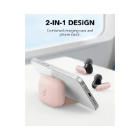 Slika Anker Soundcore P30i TWS BT