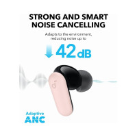 Slika Anker Soundcore P30i TWS BT