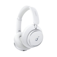 Slika proizvoda Anker Soundcore Space Q45 ANC BT