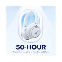 Slika Anker Soundcore Space Q45 ANC BT