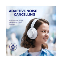 Slika Anker Soundcore Space Q45 ANC BT