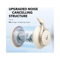 Slika Anker Soundcore Space One ANC BT