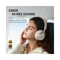 Slika Anker Soundcore Space One ANC BT