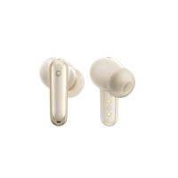 Slika Anker Soundcore P40i TWS BT