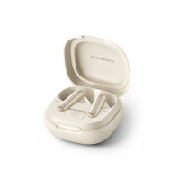 Slika Anker Soundcore P40i TWS BT