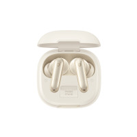 Slika Anker Soundcore P40i TWS BT