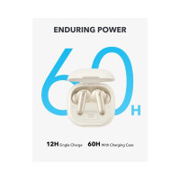 Slika Anker Soundcore P40i TWS BT